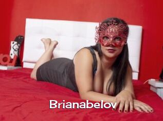 Brianabelov
