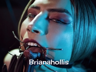 brianahollis Click here to exit