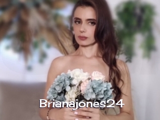 Brianajones24