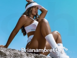 brianamorett Click here to exit