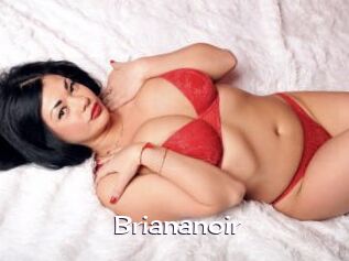 briananoir Click here to exit