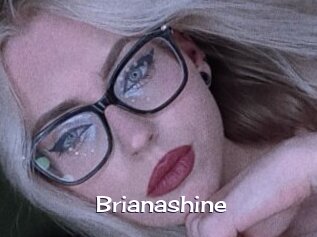 Brianashine