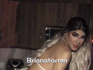 Brianatorner