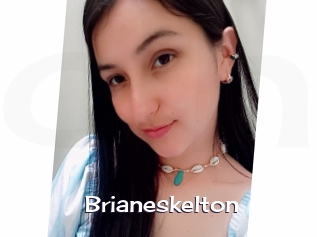 brianeskelton Click here to exit