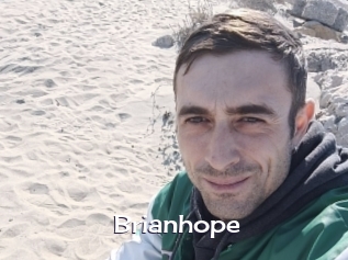 Brianhope