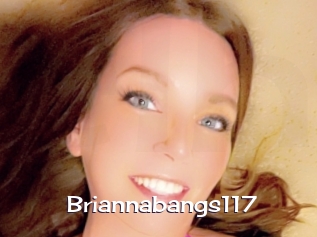 Briannabangs117