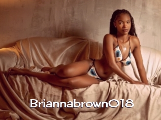Briannabrown018