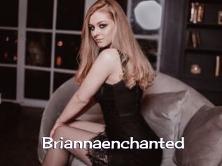 Briannaenchanted