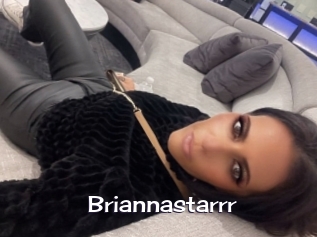 briannastarrr Click here to exit