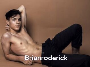 brianroderick Click here to exit