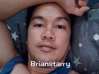Brianstarry