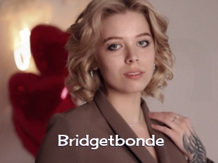 Bridgetbonde