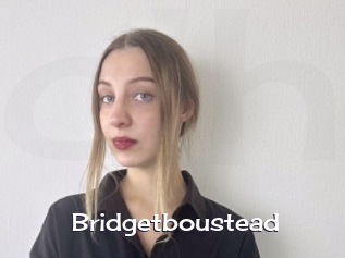 bridgetboustead Click here to exit