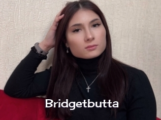 Bridgetbutta