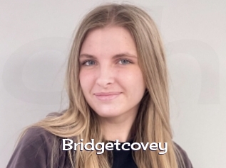 Bridgetcovey