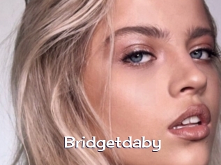 Bridgetdaby