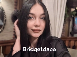 Bridgetdace