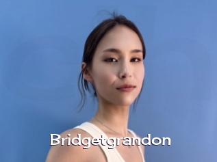 Bridgetgrandon