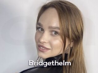 Bridgethelm