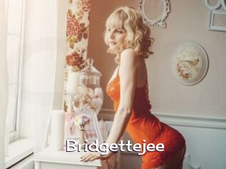 Bridgettejee