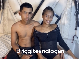 briggiteandlogan Click here to exit