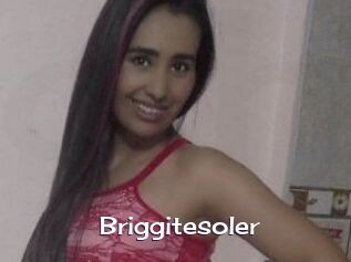 Briggitesoler