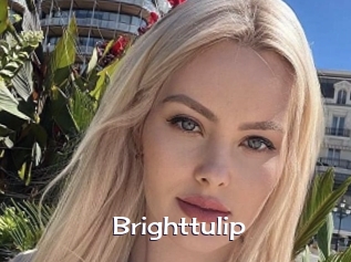 Brighttulip