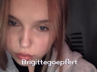 Brigittegoepfert