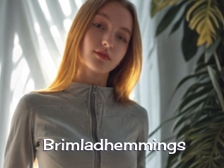 brimladhemmings Click here to exit