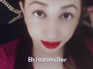 Brisasmiller