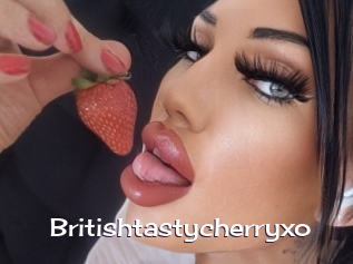 britishtastycherryxo Click here to exit