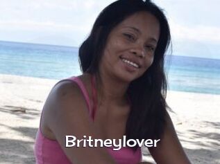 Britneylover