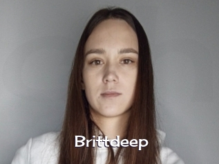 Brittdeep