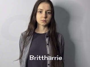 Brittharrie