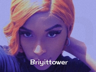 Briyittower
