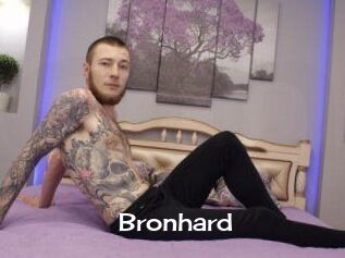 Bronhard