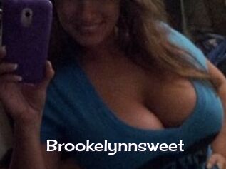 brookelynnsweet Click here to exit