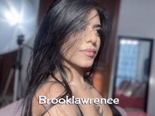 brooklawrence Click here to exit