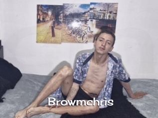 Browmchris