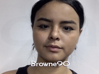 browne90 Click here to exit