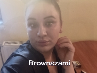 Brownszami