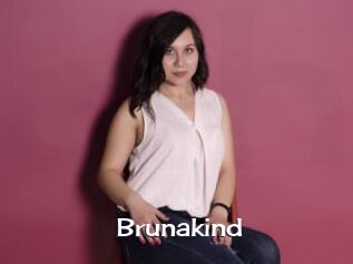 Brunakind