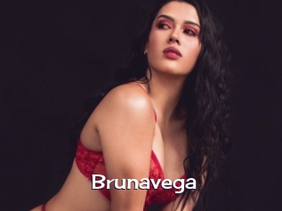 Brunavega