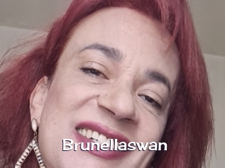 brunellaswan Click here to exit