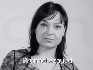 Brunnetezayed