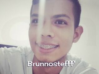brunnostefff Click here to exit