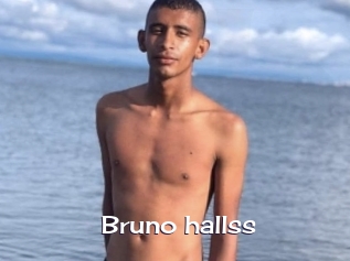 bruno_hallss Click here to exit
