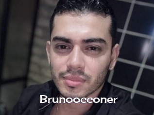 Brunoocconer