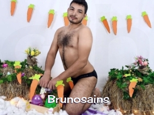 brunosains Click here to exit