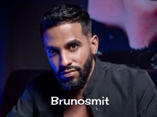 Brunosmit